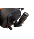 لنز تلسکوپ برند celestron مدل X-Cel LX 2.3mm Eyepiece – 1.25″
