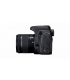دوربین دیجیتال کانن مدل EOS 800D به همراه لنز 18-55 میلی متر