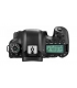دوربین دیجیتال کانن مدل EOS 6D Mark II
