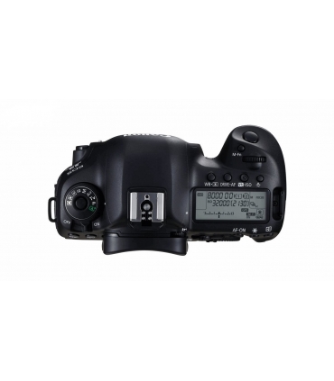 دوربین دیجیتال کانن مدل 5DMKIV KIT