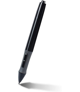 مداد طراحی هویون مدل PEN 68 برند Huion