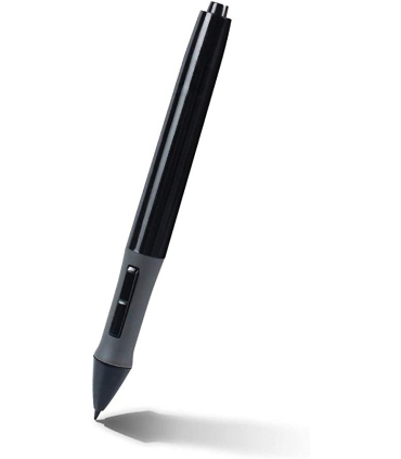 مداد طراحی هویون مدل PEN 68 برند Huion