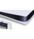 کنسول پلی استیشن 5 سونی مدل Play Station PS5