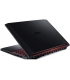لپ تاپ ایسر مدل Nitro 5 Core i5-9300H GeForce برند Acer