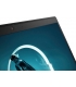 لپ تاپ لنوو مدل i5-9300H برند Lenovo