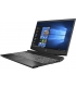 لپ تاپ اچ پی مدل i5-8300H GeForce برند HP