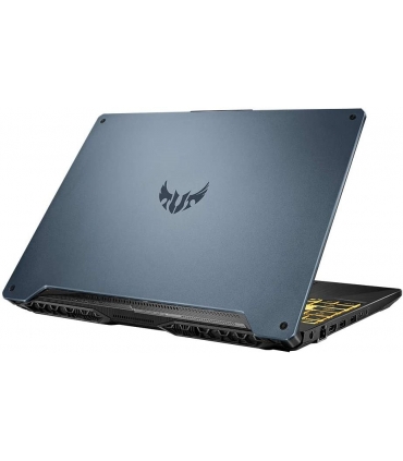 لپ تاپ اچ پی مدل i5-8300H GeForce برند HP