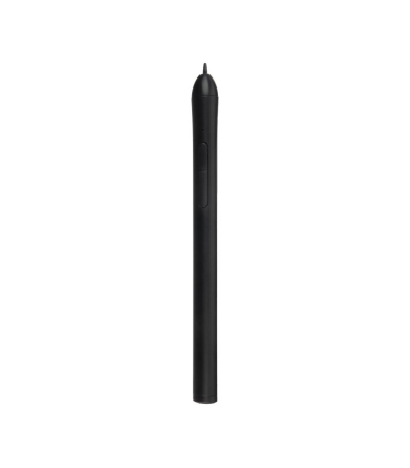 قلم نوری ویسان مدل WP9620 برند VSON