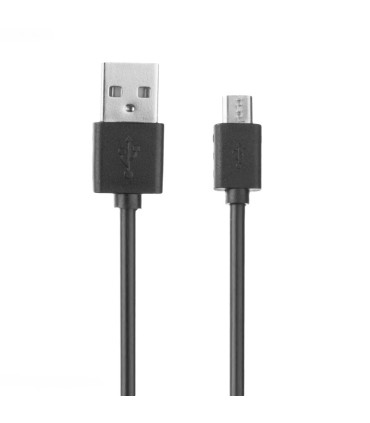 قلم نوری ویسان مدل WP9620 برند VSON