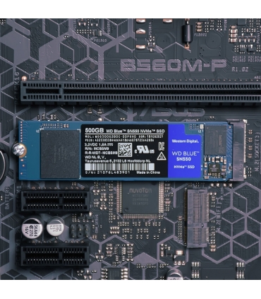 کامپیوتر دسکتاپ کولر مستر با پردازنده intel i7 10700K گرافیک Asus  1650 O4G GDDR6  رم 16GB - هارد Western Digital SN550 500G M2
