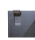 کیبورد گیمینگ ایپاسون مدل MP-K10 برند IPASON