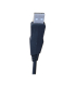 کیبورد گیمینگ ایپاسون مدل MP-K10 برند IPASON