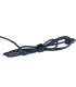 کیبورد گیمینگ ایپاسون مدل MP-K10 برند IPASON