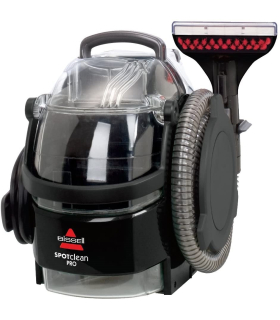 قالیشویی قابل حمل  Bissell Spotclean PRO portable Carpet Cleaner