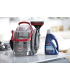 قالیشویی قابل حمل  Bissell Spotclean PRO portable Carpet Cleaner