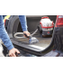 قالیشویی قابل حمل  Bissell Spotclean PRO portable Carpet Cleaner