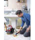 قالیشویی قابل حمل  Bissell Spotclean PRO portable Carpet Cleaner