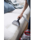 قالیشویی قابل حمل  Bissell Spotclean PRO portable Carpet Cleaner