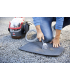 قالیشویی قابل حمل  Bissell Spotclean PRO portable Carpet Cleaner