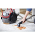 قالیشویی قابل حمل  Bissell Spotclean PRO portable Carpet Cleaner