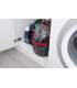 قالیشویی قابل حمل  Bissell Spotclean PRO portable Carpet Cleaner