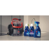 قالیشویی قابل حمل  Bissell Spotclean PRO portable Carpet Cleaner