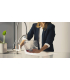 قالیشویی قابل حمل  Bissell Spotclean PRO portable Carpet Cleaner