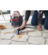 قالیشویی قابل حمل  Bissell Spotclean PRO portable Carpet Cleaner