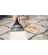 قالیشویی قابل حمل  Bissell Spotclean PRO portable Carpet Cleaner