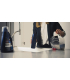 قالیشویی قابل حمل  Bissell Spotclean PRO portable Carpet Cleaner