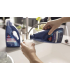 قالیشویی قابل حمل  Bissell Spotclean PRO portable Carpet Cleaner