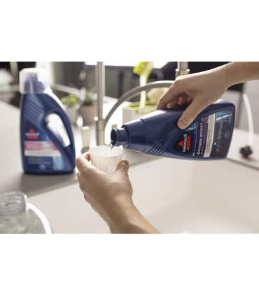 قالیشویی قابل حمل  Bissell Spotclean PRO portable Carpet Cleaner