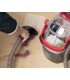 قالیشویی قابل حمل  Bissell Spotclean PRO portable Carpet Cleaner