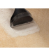 قالیشویی قابل حمل  Bissell Spotclean PRO portable Carpet Cleaner