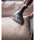 قالیشویی قابل حمل  Bissell Spotclean PRO portable Carpet Cleaner