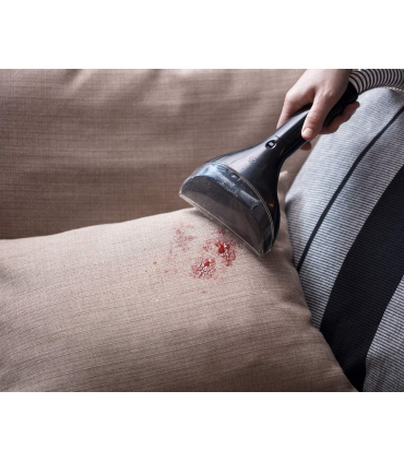 قالیشویی قابل حمل  Bissell Spotclean PRO portable Carpet Cleaner