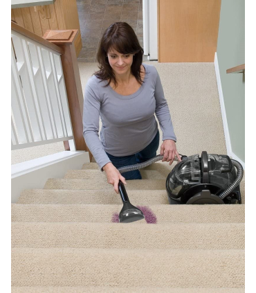 قالیشویی قابل حمل  Bissell Spotclean PRO portable Carpet Cleaner