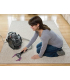 قالیشویی قابل حمل  Bissell Spotclean PRO portable Carpet Cleaner