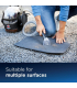 قالیشویی قابل حمل  Bissell Spotclean PRO portable Carpet Cleaner