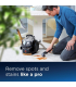 قالیشویی قابل حمل  Bissell Spotclean PRO portable Carpet Cleaner