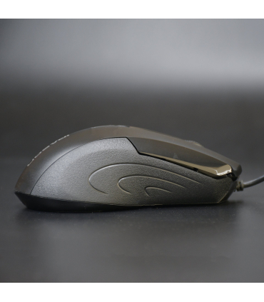 ست کیبورد و ماوس بی سیمی ایپاسون (Ipason) مدل MP-V1 - مناسب کاربری اداری و عمومی