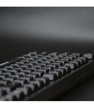 ست کیبورد و ماوس بی سیمی ایپاسون (Ipason) مدل MP-V1 - مناسب کاربری اداری و عمومی