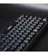 کیبورد و ماوس ایپاسون مدل MP-V1 برند Ipason