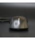 کیبورد و ماوس ایپاسون مدل MP-V1 برند Ipason