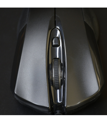 ست کیبورد و ماوس بی سیمی ایپاسون (Ipason) مدل MP-V1 - مناسب کاربری اداری و عمومی