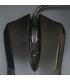 کیبورد و ماوس ایپاسون مدل MP-V1 برند Ipason