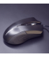 کیبورد و ماوس ایپاسون مدل MP-V1 برند Ipason