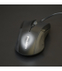 کیبورد و ماوس ایپاسون مدل MP-V1 برند Ipason