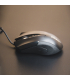 کیبورد و ماوس ایپاسون مدل MP-V1 برند Ipason