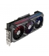 کارت گرافیک مدل ASUS ROG STRIX GeForce RTX 3080 V2 O10G 